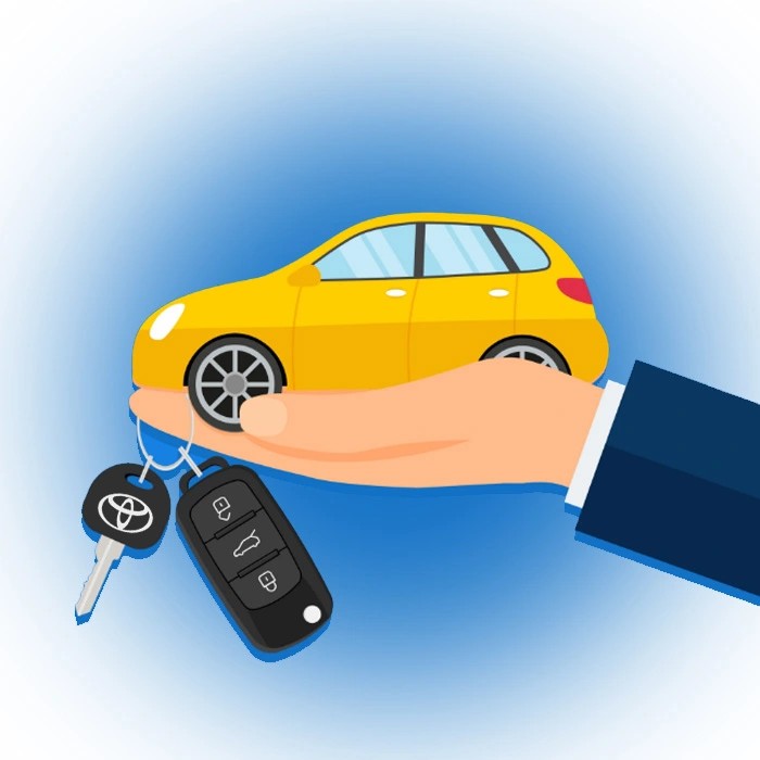 buycar