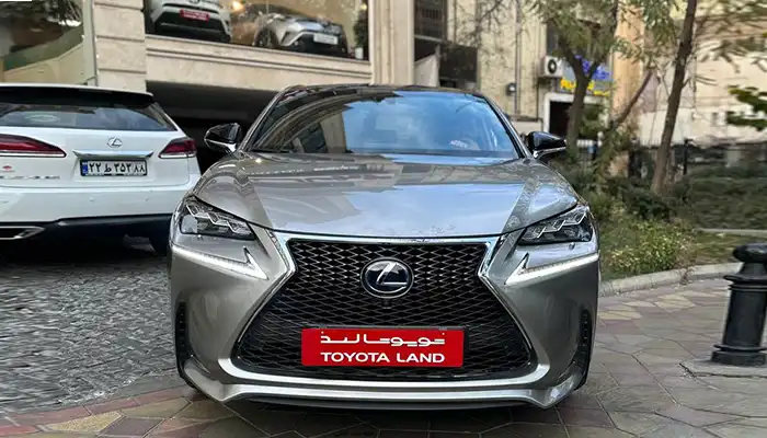 nx300-2017-1