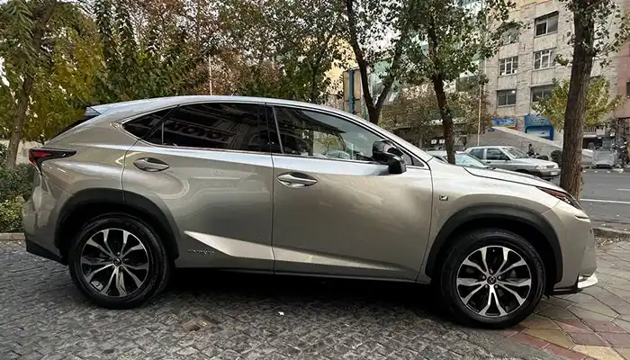 nx300-2017-4